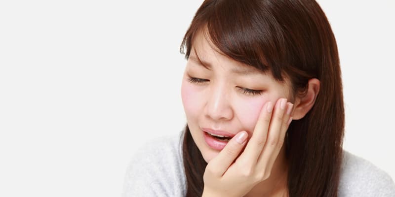 一般歯科・根管治療